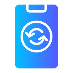 Instant status updates per scan