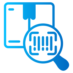 Full traceability with barcodes and RFID