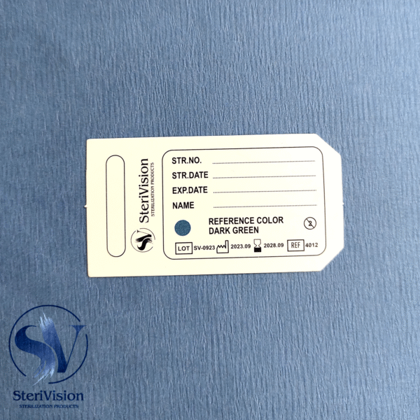 Container Label - Image 3