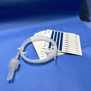 PCD - Helix Test Systems