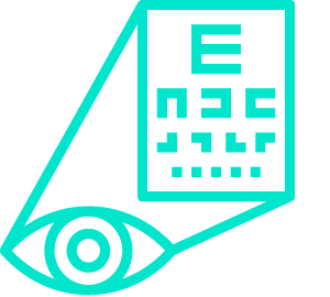 Automatic inventory tracking