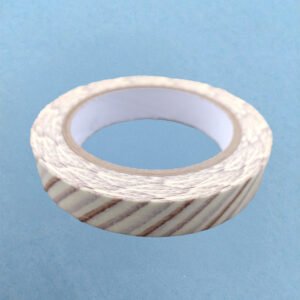 EO Sterilization Tape, 19mm x 50m