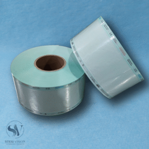 Plasma Documentation Label